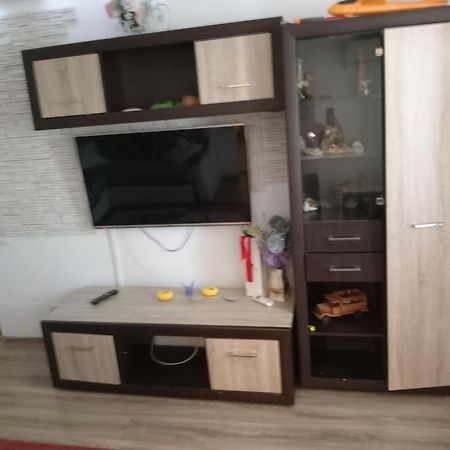 Apartament 3 Camere Constanta Exterior photo